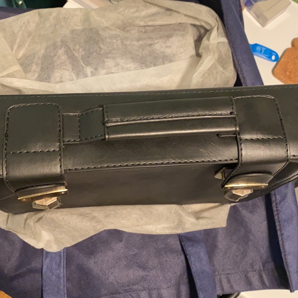 Briefcase 💼 bag - Picture 2 of 5